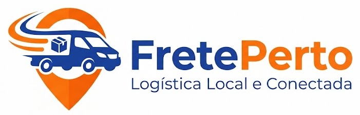 FretePerto
